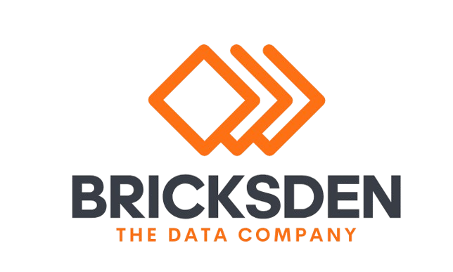 BricksDen - The Data Company