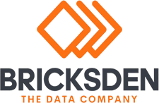 BricksDen - The Data Company